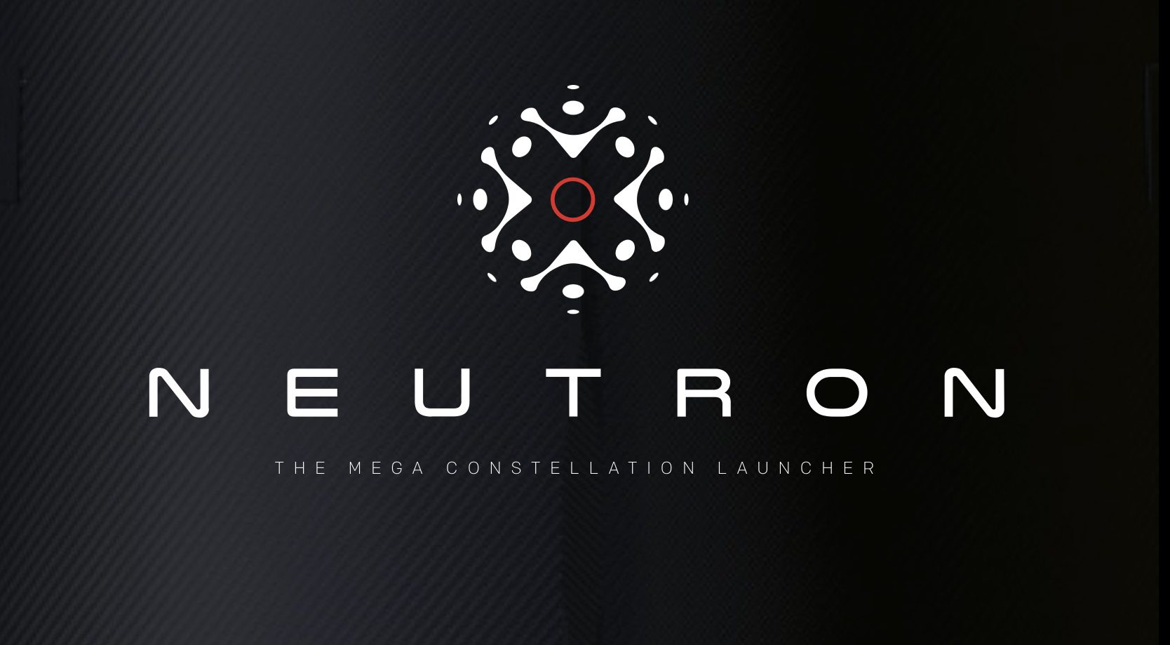 That dog won’t hunt… Rocket Lab’s Neutron Space Launch Vehicle (updated August 26, 2022) New