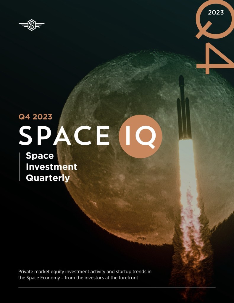 report-q4-2023-space-investment-quarterly-space-capital-2024-new