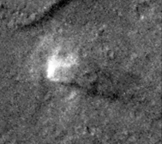 Dust Devil
