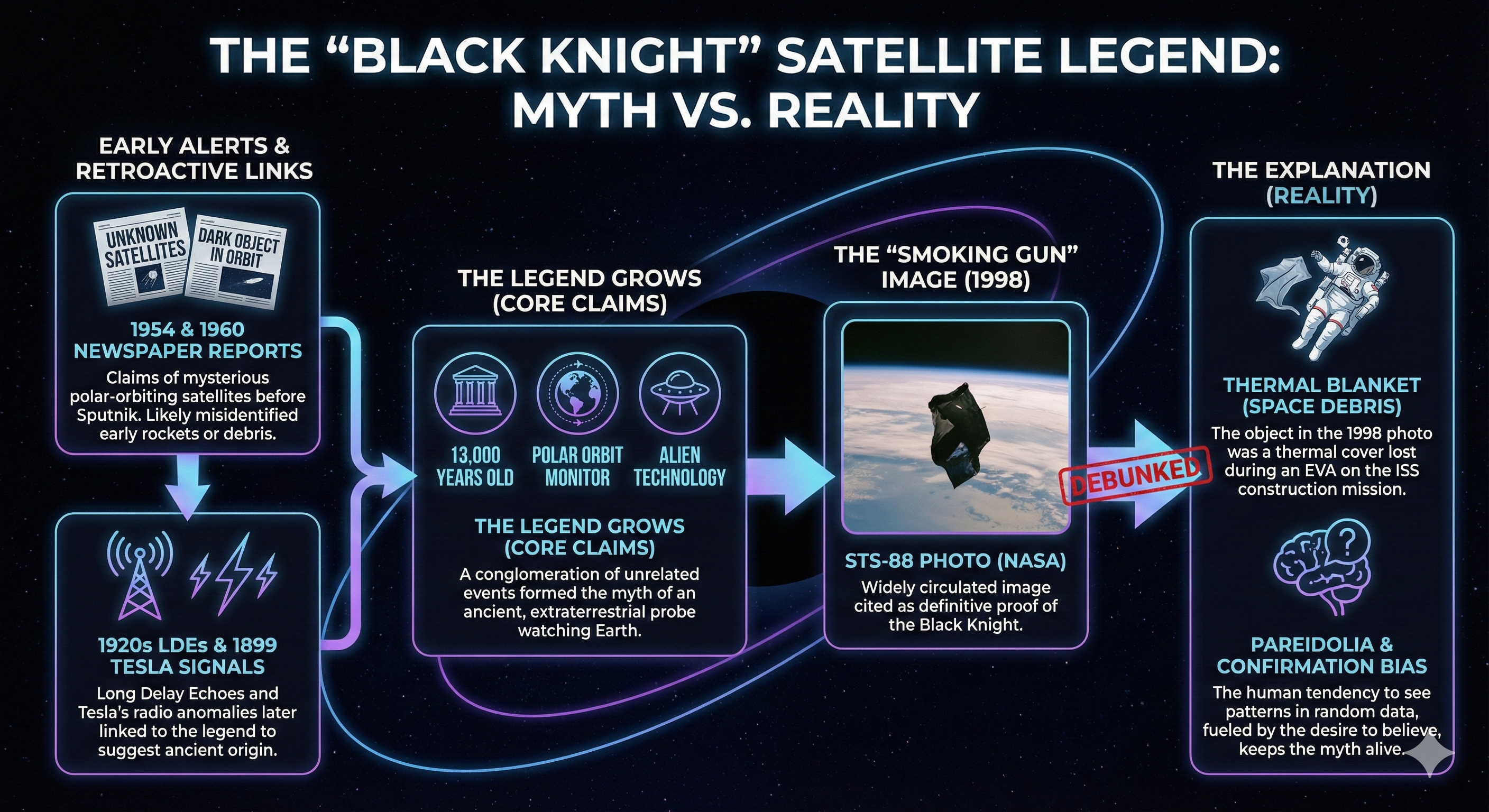 the-black-knight-satellite.png