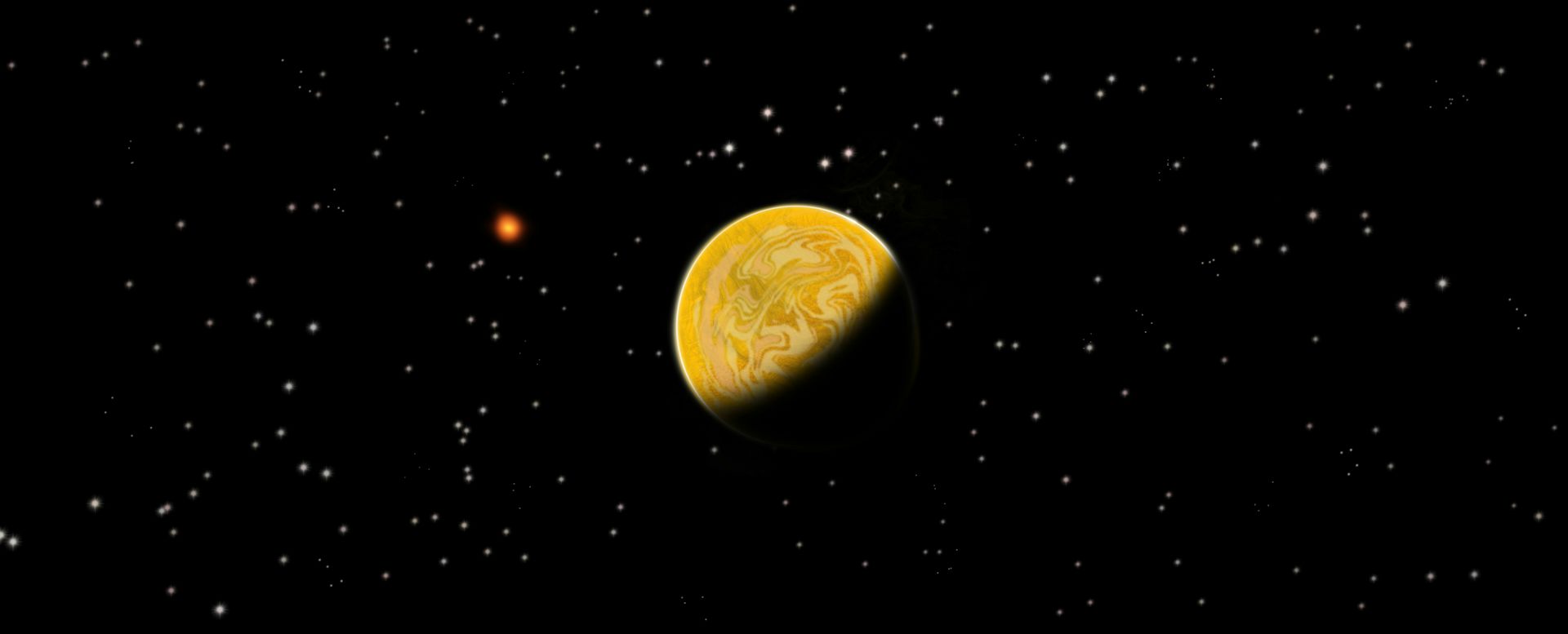 L 98-59 d